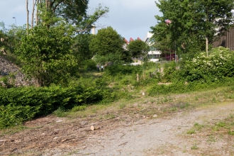 Foto: Suilian Richon, (C) Urbane Nachbarschaft BOB gGmbH