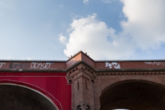 Foto: Suilian Richon, (C) Urbane Nachbarschaft BOB gGmbH
