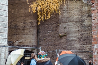 Foto: Simon Veith, (C): Urbane Nachbarschaft BOB gGmbH