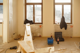 Foto: Simon Veith, (C): Urbane Nachbarschaft BOB gGmbH