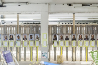 Foto: Thomas Schäkel, (C) Montag Stiftung Urbane Räume