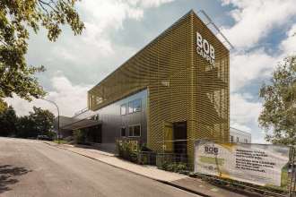 BOB-Campus-2022-web-01-1