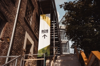 BOB-Campus-Eroeffnung-Preview-web-02-1