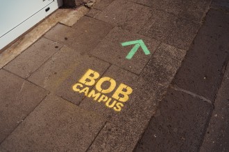 BOB-Campus-Eroeffnung-web-02-1
