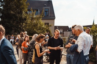 BOB-Campus-Eroeffnung-web-261-1