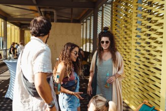BOB-Campus-Eroeffnung-web-296-1
