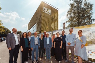BOB-Campus-Eroeffnung-web-31-1