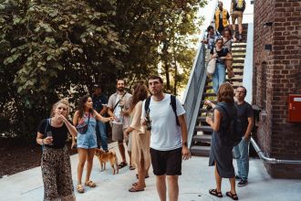 BOB-Campus-Eroeffnung-web-314-1