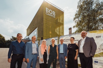 BOB-Campus-Eroeffnung-web-32-1