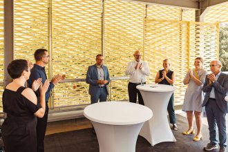 BOB-Campus-Eroeffnung-web-44-1