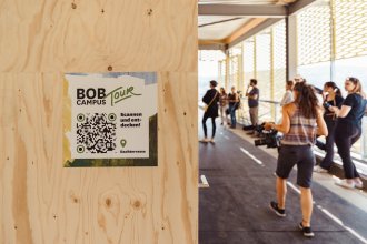 BOB-Campus-Eroeffnung-web-45-1