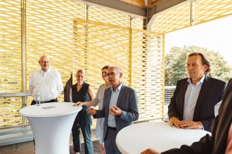 BOB-Campus-Eroeffnung-web-46-1