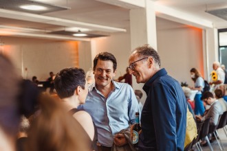 BOB-Campus-Eroeffnung-web-75-1