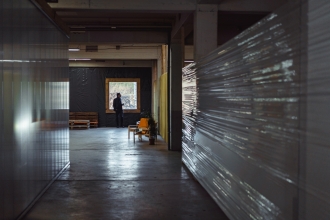 Foto: Simon Veith, (C): Urbane Nachbarschaft BOB gGmbH