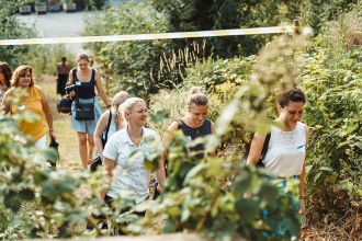 BOB_Campus-web-39
