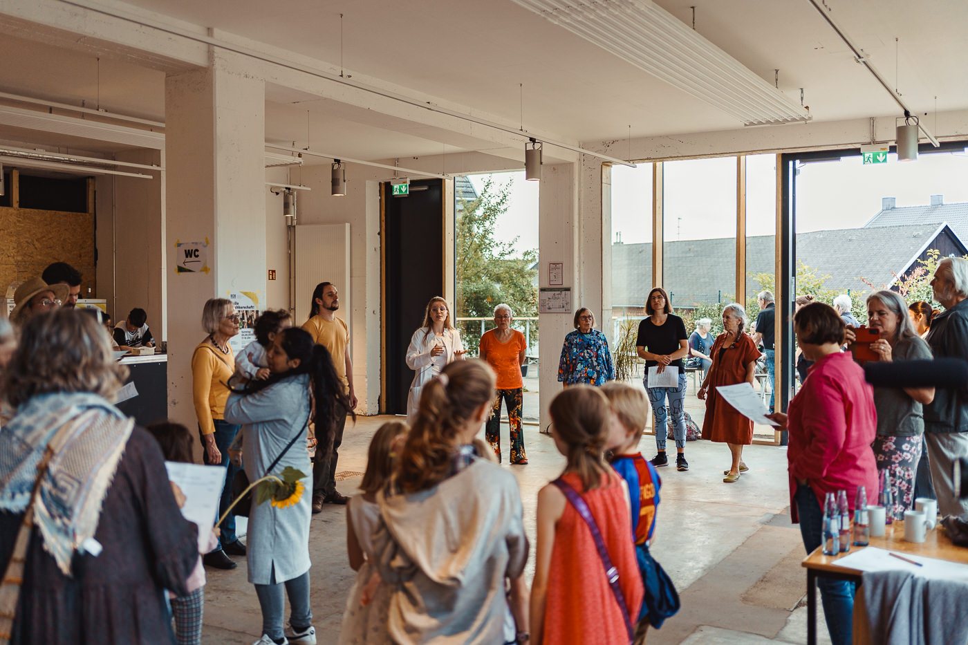 BOB-Campus-Offene-Nachbarschaftsetage-web-145