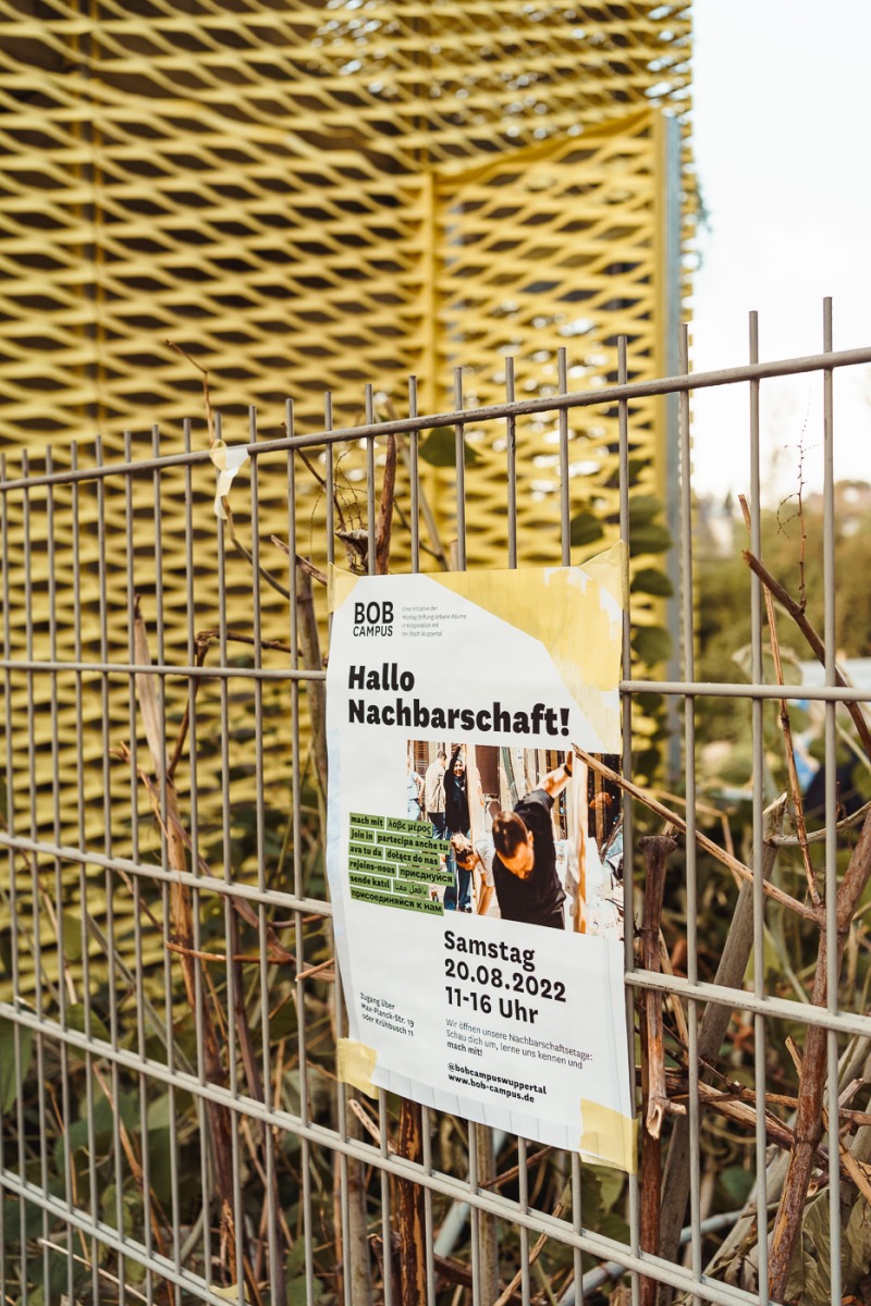 BOB-Campus-Offene-Nachbarschaftsetage-web-149