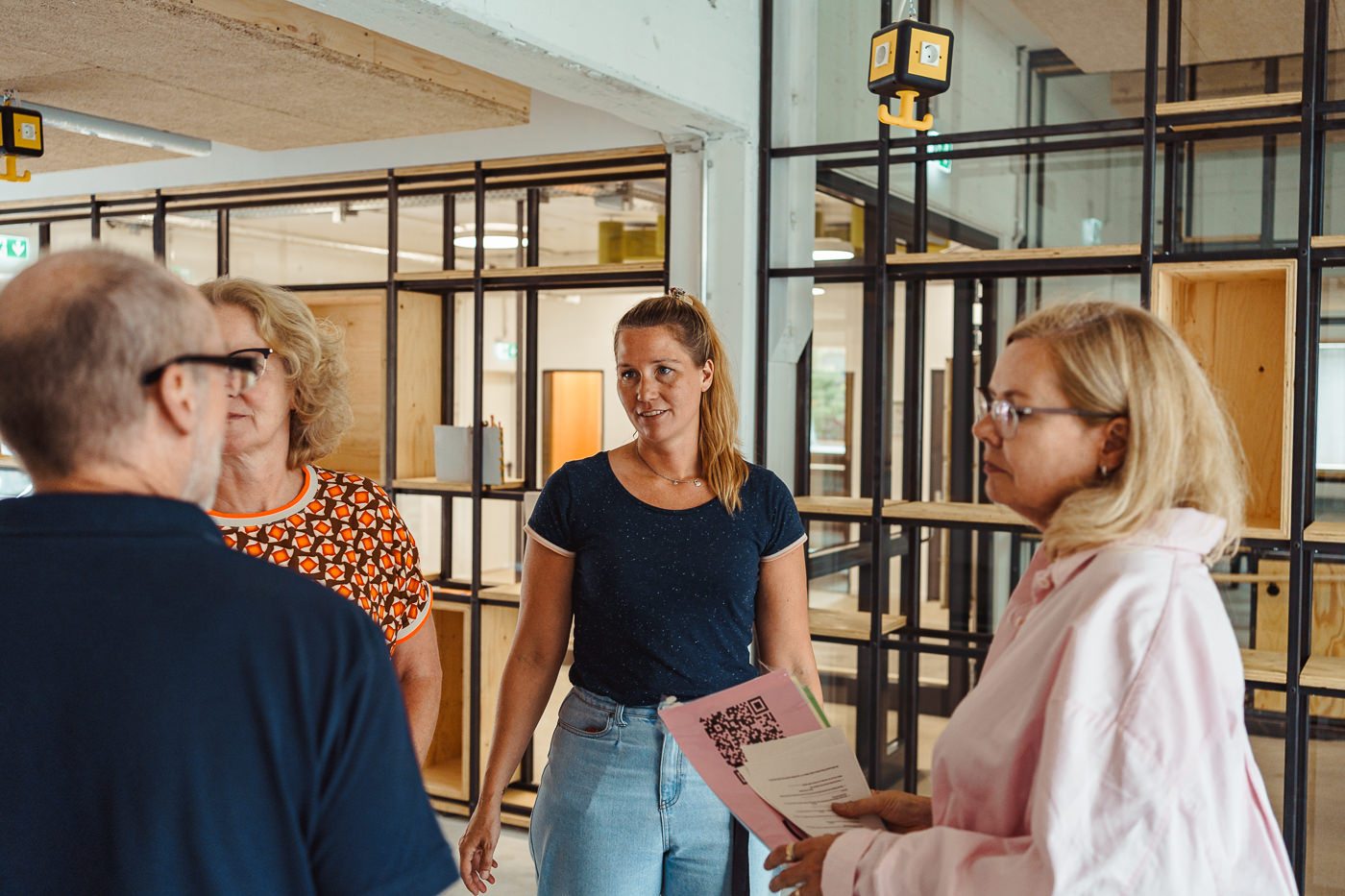 BOB-Campus-Offene-Nachbarschaftsetage-web-72