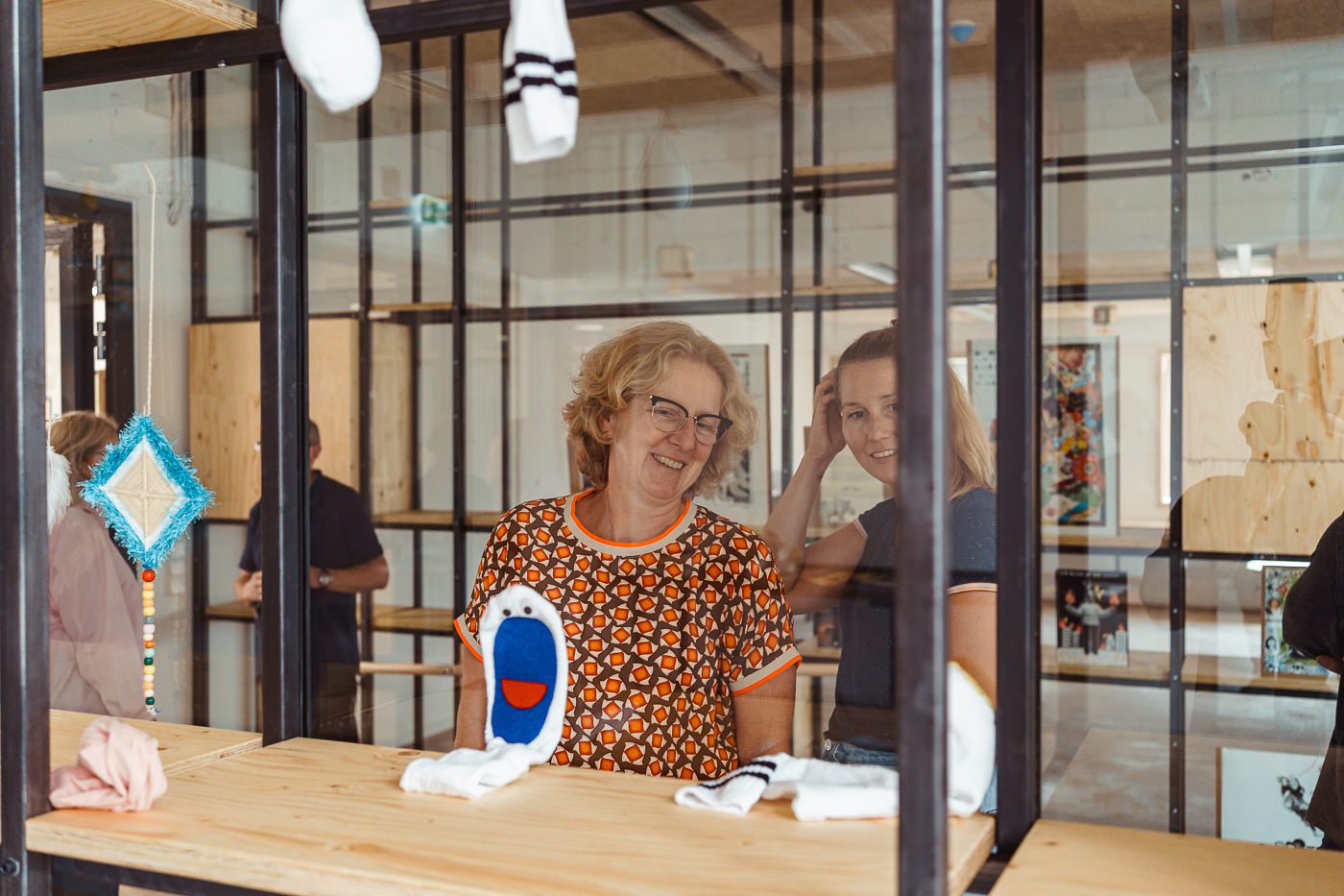 BOB-Campus-Offene-Nachbarschaftsetage-web-76